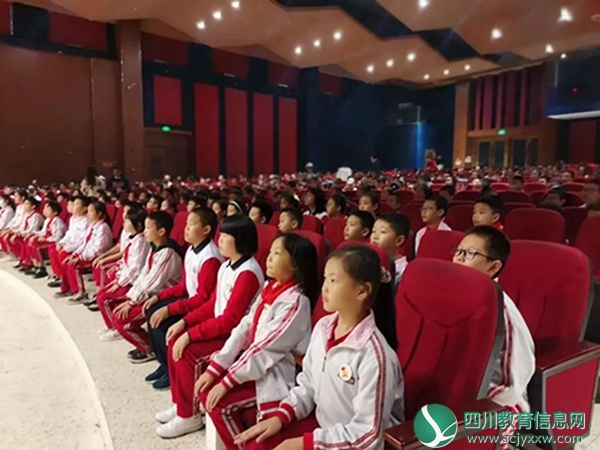 微信图片_20211013175044.jpg