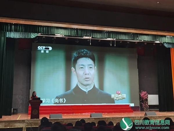 微信图片_20211013175119.jpg