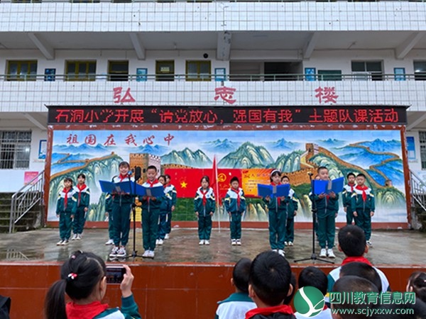 IMG_34551.jpg