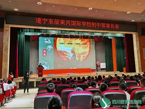 微信图片_20211013175052.jpg