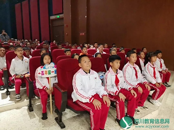 微信图片_20211013175114.jpg