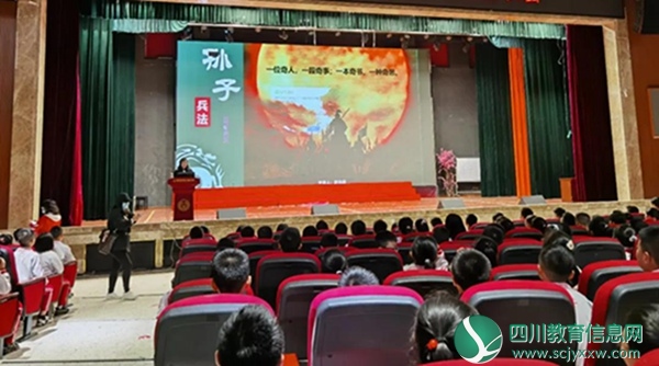 微信图片_20211013175121.jpg
