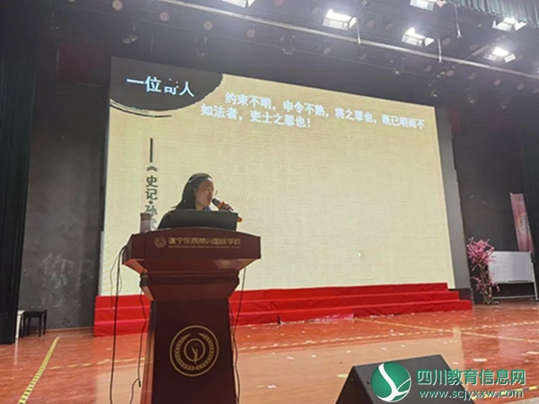 微信图片_20211013175057.jpg