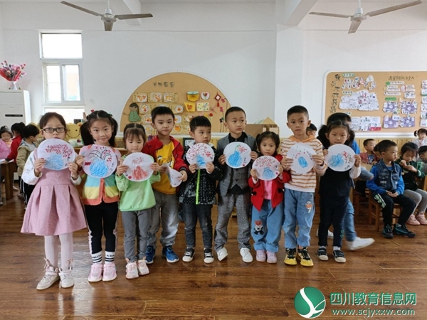 QQ图片20211014154557.jpg