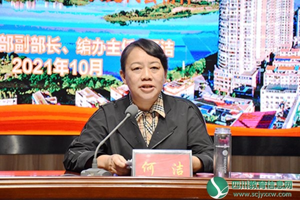 DSC_0592_副本.jpg