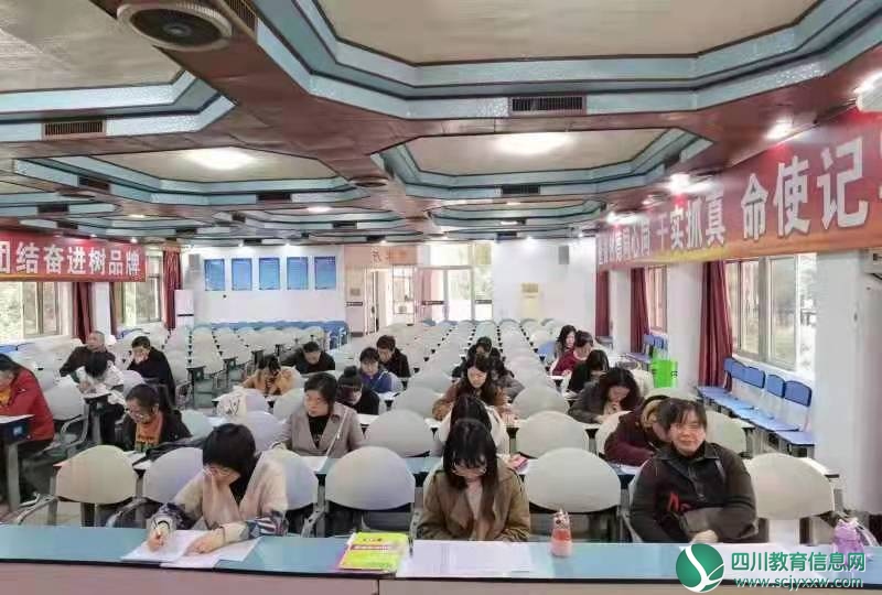 微信图片_20211022183608.jpg