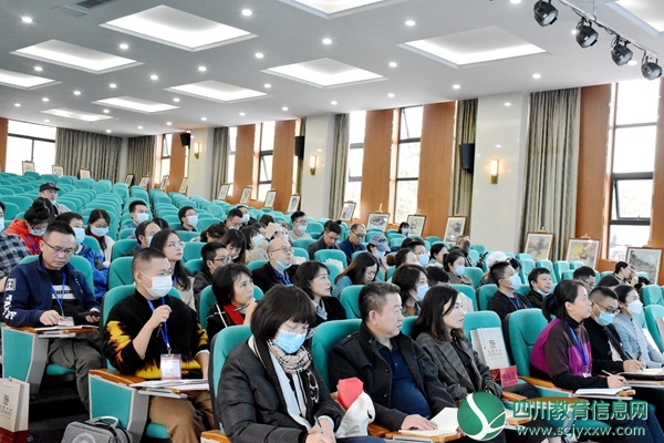 DSC_0099_副本_副本.jpg