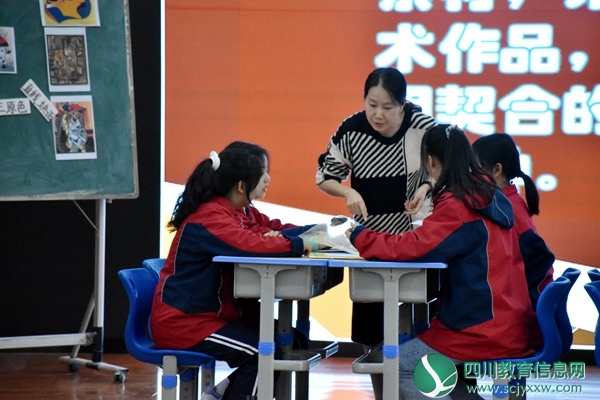 DSC_0124_副本_副本.jpg