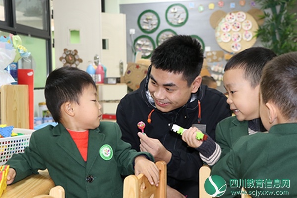 “骗子””诱骗“幼儿.jpg