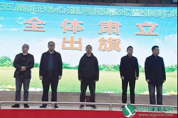微信图片_20211105180636.jpg