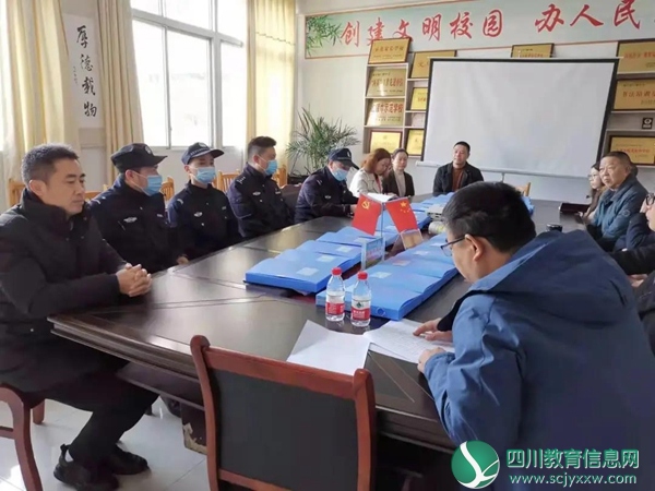 微信图片_20211111145856.jpg