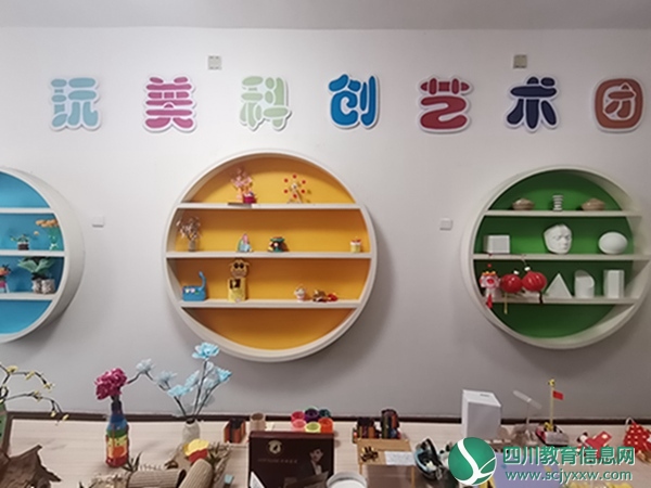 微信图片_202111170931071.jpg