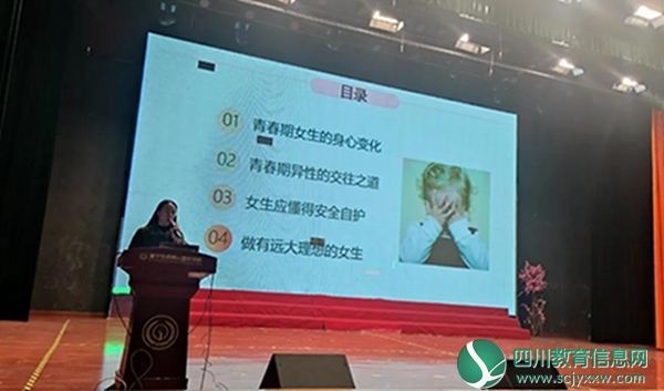 微信图片_20211117164210.jpg
