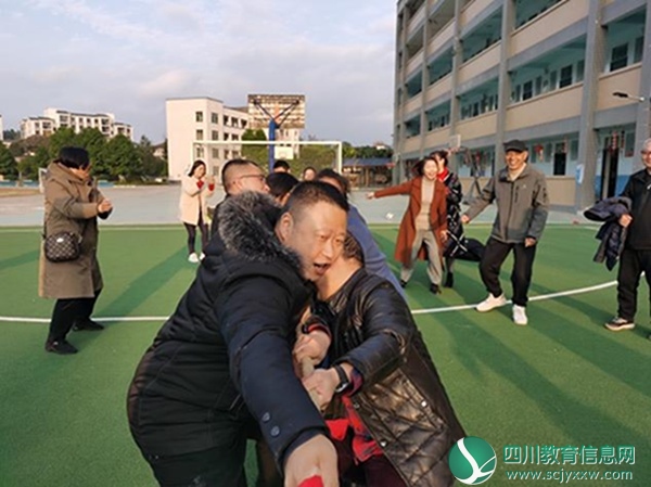 图片2.jpg