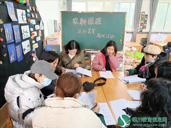QQ图片20211125111318_49046141.jpg