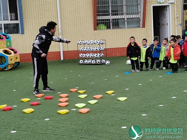 QQ图片20211210130507.jpg
