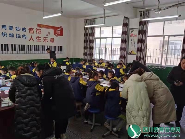 课后服务兴趣小组2.jpg