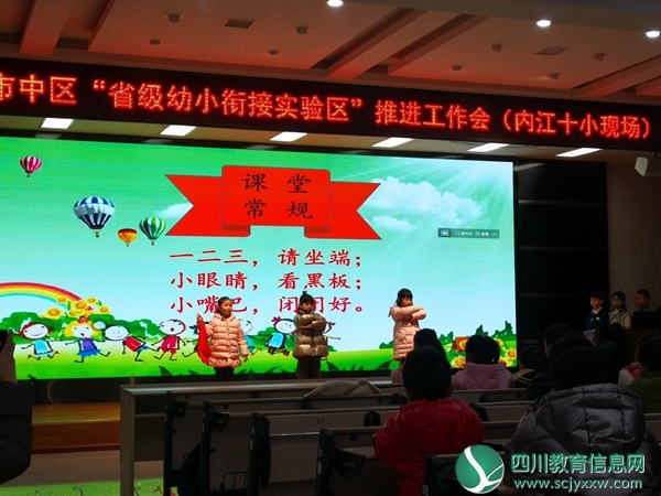 QQ图片20211229172349.jpg