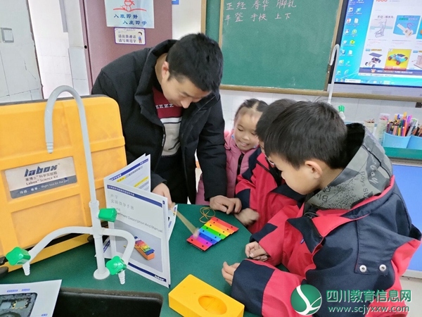 QQ图片20220224145057.jpg
