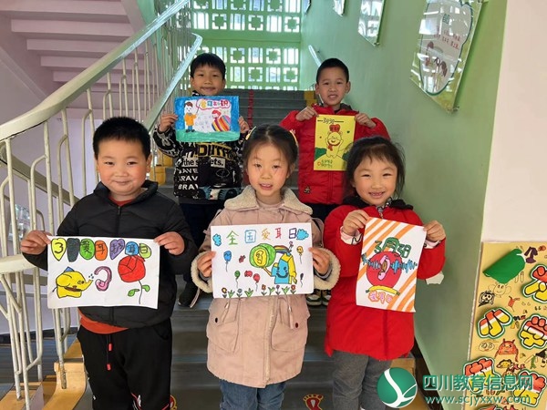 QQ图片20220302124030.jpg