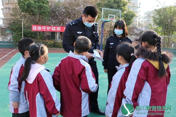 图片6.jpg