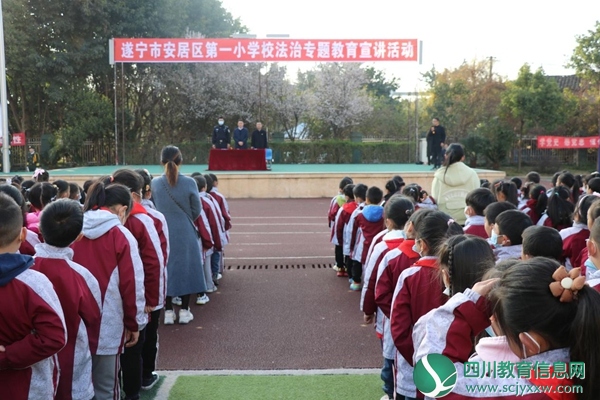 图片5.jpg