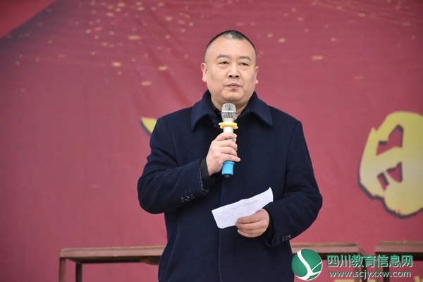 微信图片_20220307102531.jpg