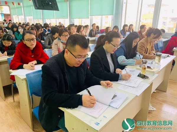 图片3.jpg