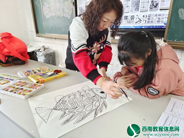 图片2.jpg