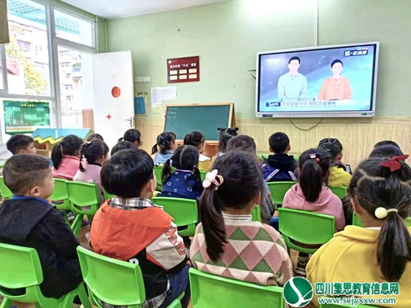 微信图片_20220323161626.jpg