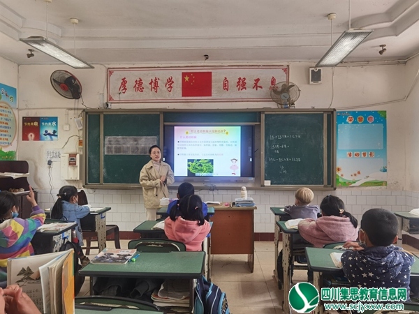QQ图片20220328101720.jpg