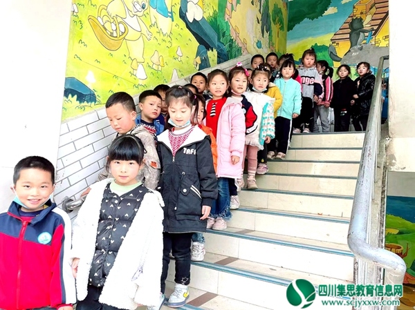 微信图片_20220328075057.jpg
