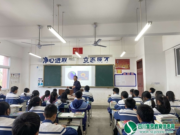 QQ图片20220329185121.jpg
