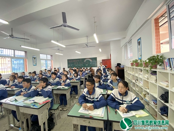 QQ图片20220329185141.jpg