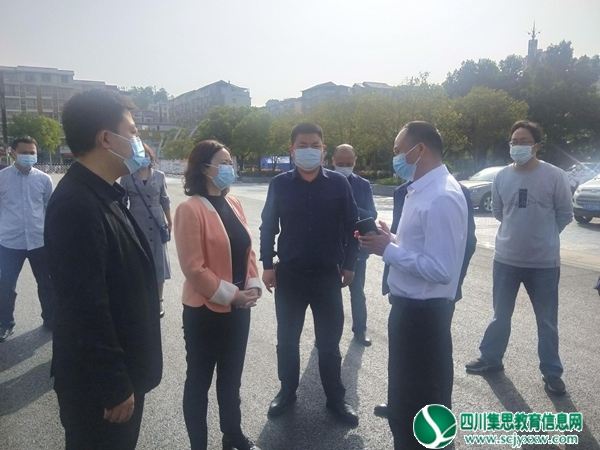 图片13.jpg