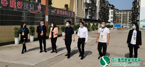 图片14.jpg