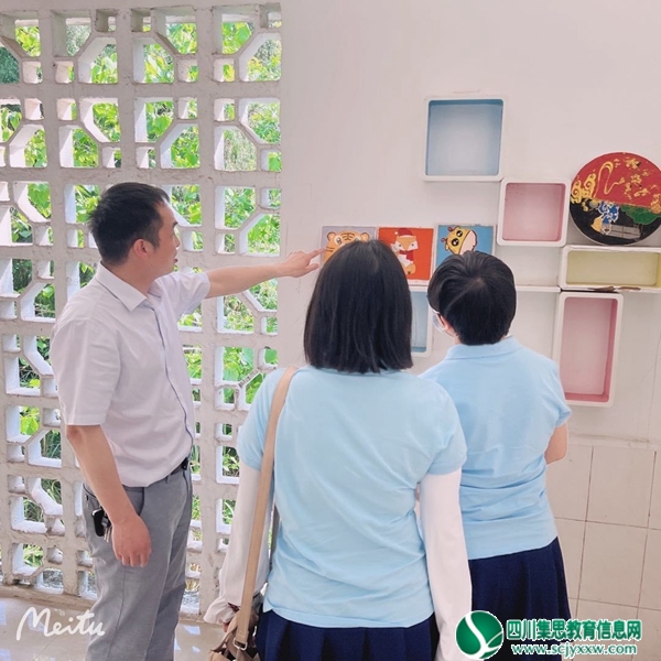 走廊3.jpg