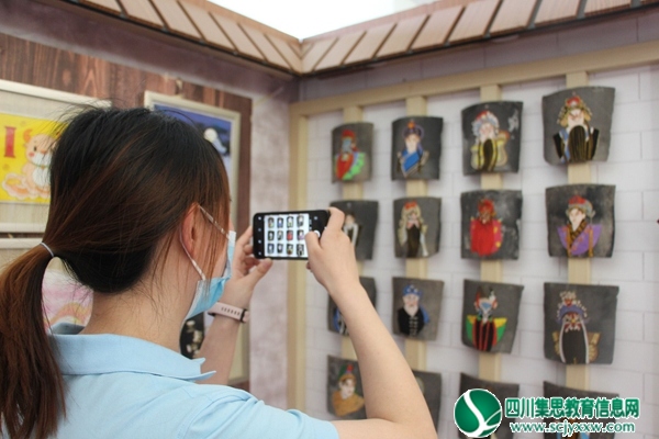 展厅5.jpg