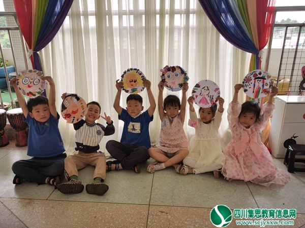QQ图片20220506161653.jpg