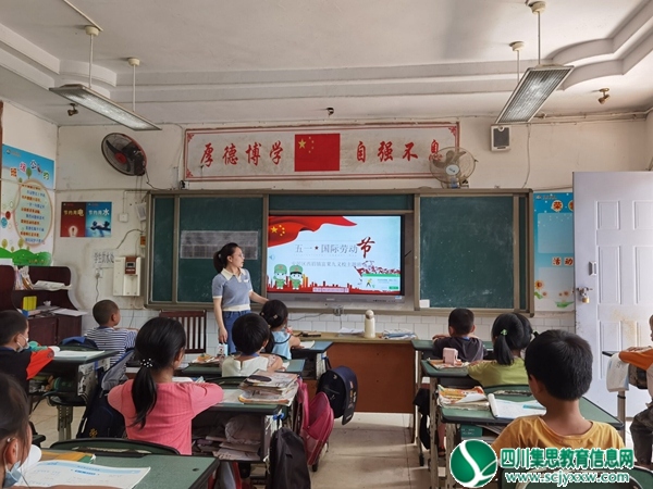 QQ图片20220507113843.jpg