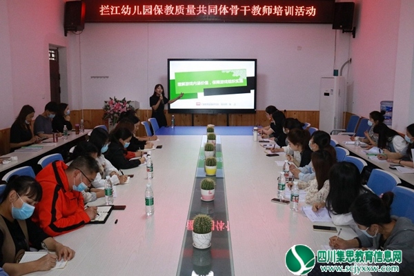 QQ图片20220509152600.jpg