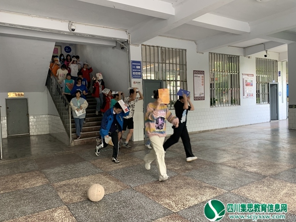 微信图片_20220511185749.jpg