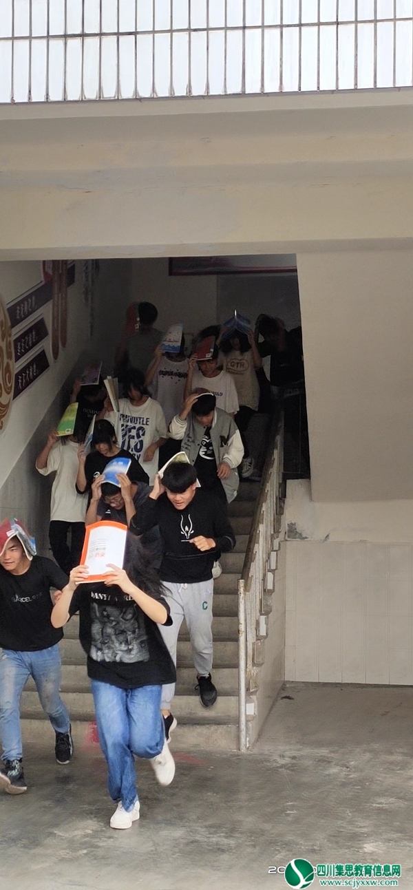 微信图片_20220513091847.jpg