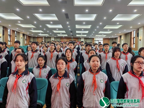 QQ图片20220519151534.jpg