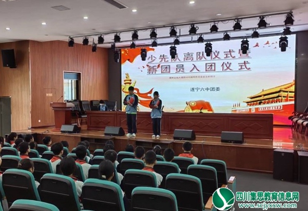 QQ图片20220519151448.jpg