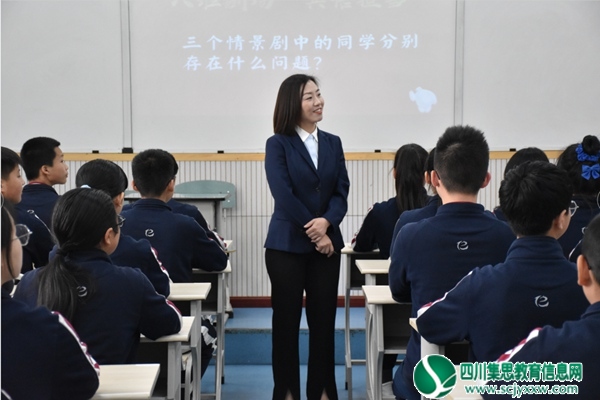微信图片_20220524092055.jpg