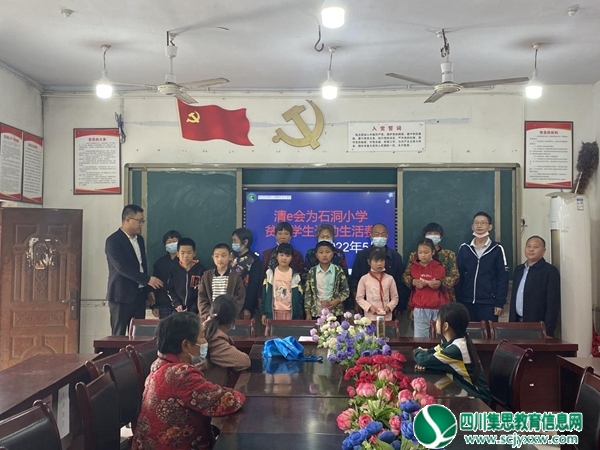 图片18.jpg