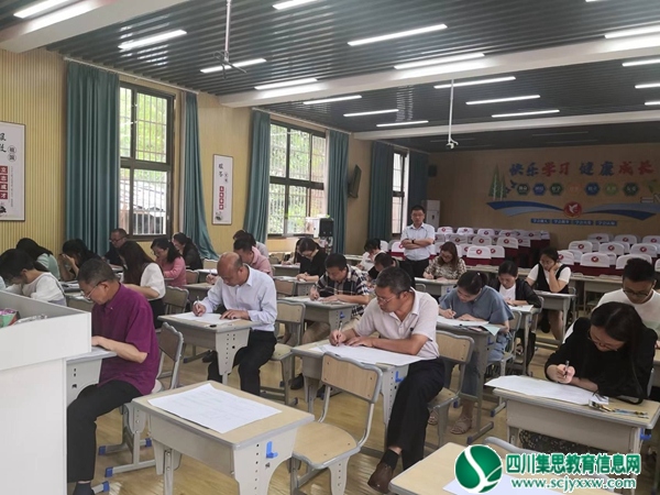 QQ图片20220513165344.jpg