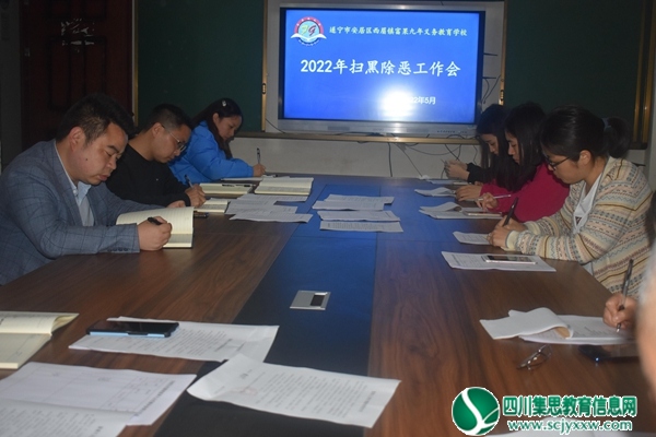 DSC_1272_爱奇艺.jpg