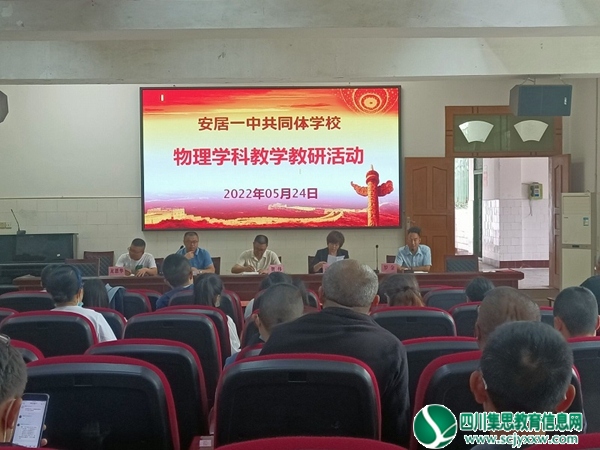 QQ图片20220524094659.jpg